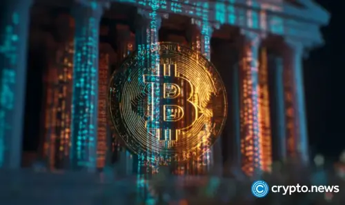  Rootstock plans unlock $260b in idle institutional Bitcoin 