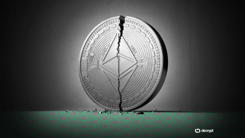 IMOV - Upcoming Partnership