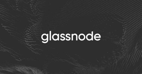Glassnode Offers Insights into Altcoin Market Trends