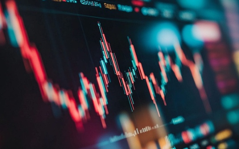 IMOV - Upcoming Partnership