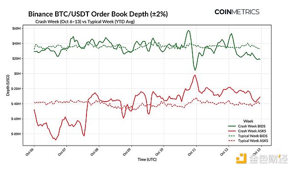 7406257 8um0Wk3wRfBjOOHSZSJSf5930RxobDeKF1F5AwMu.png