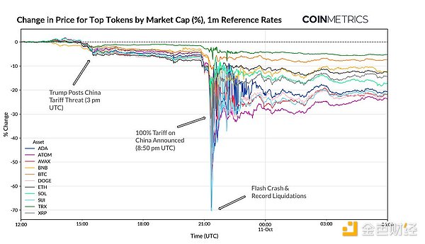 7406255 fC1JLwkI8EMNJWOgXBN7ihS874kE7d3h0re1nnu9.png