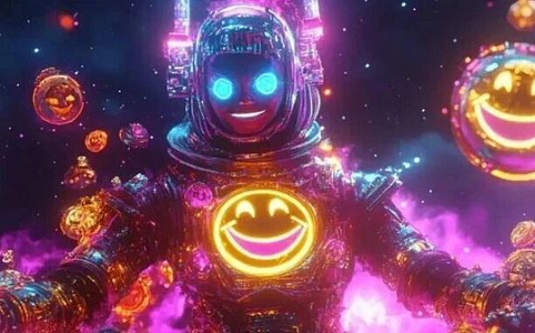 IMOV - Upcoming Partnership