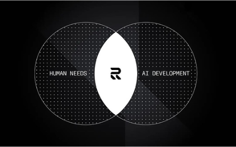IMOV - Upcoming Partnership