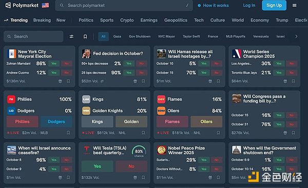 7406456 m3tKtbYQuKuyn9DeB85ed7hN26u8TYrHLzQPcuq4.jpeg