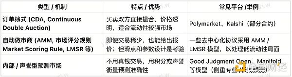 7406457 IJ6s5irjVuJi5b9sgpd8SQVAOZ28gikE44QvNq3M.jpeg