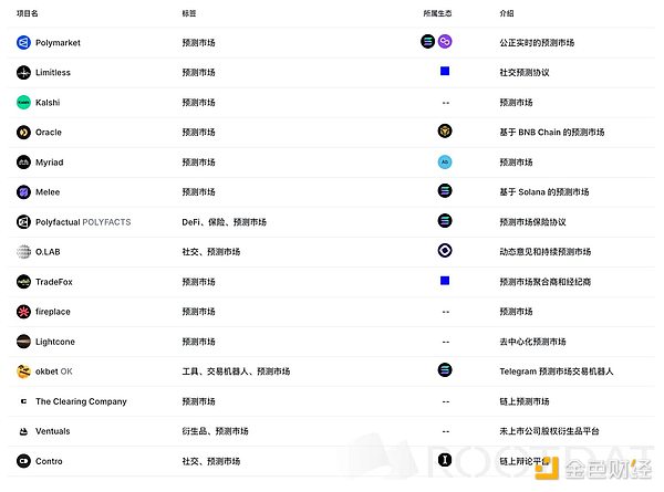 7406458 XczSUVNXW0q3RZW66UMCnY6Rq0O4lSAktxb98j51.jpeg