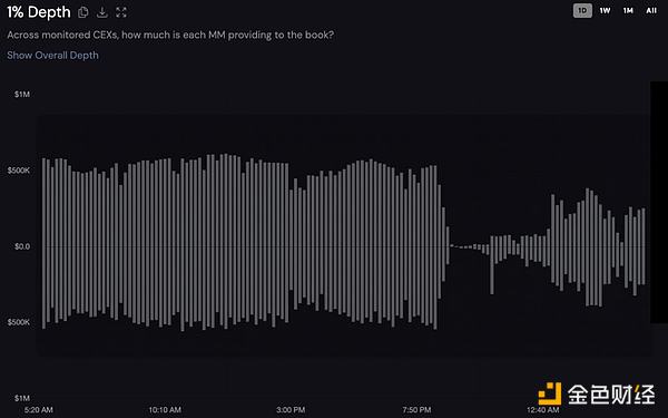 7406390 uRCuixwzneBBIcRvK31AKbdiCSZpRquJS2jr2FhU.jpeg