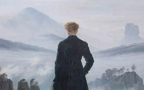 IMOV - Upcoming Partnership