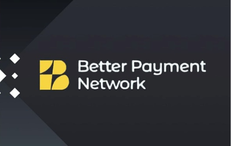 IMOV - Upcoming Partnership