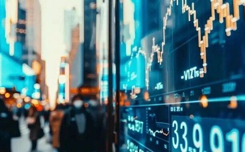 IMOV - Upcoming Partnership