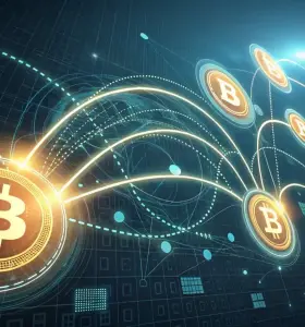 Panic, then pause: Bitcoin inflows collapse by half – What this means for $117K