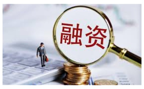 IMOV - Upcoming Partnership