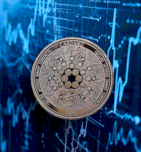 Cardano price prediction: Will ADA revisit $0.50? Experts back these 2 altcoins for potential 10X gain in Q4