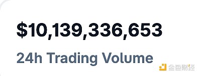 7407338 oDKodn03zj4t0BiP3E8F2DpTc8TixFCpjV0Pff8P.png