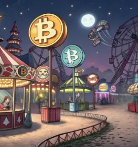 PUMP price prediction – Should traders bet on a rally this week?