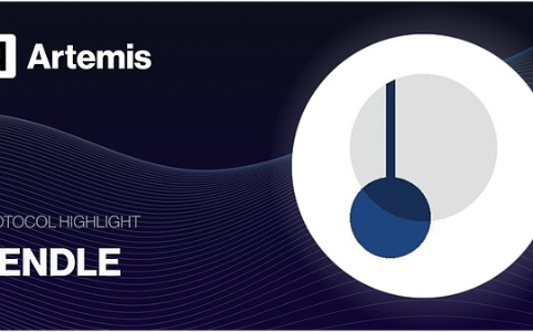 IMOV - Upcoming Partnership