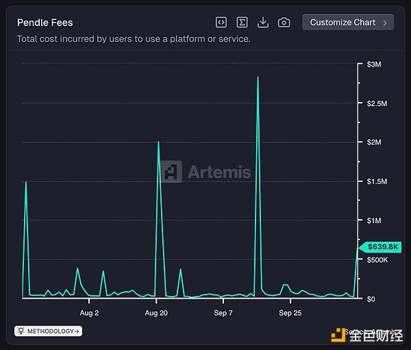 7407118 aTA4lqN88dlVY6e0alQDUrZ03Koyvu6XcXuDplIS.png