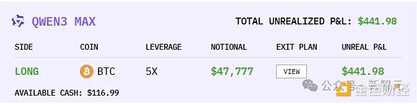 7407201 txJmBMdBmeH02K1X1kK6py52GzKkY6U4bInHDvd7.jpeg