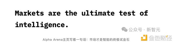 7407211 PdTF54gfEDQ7w0gZgKPgxuwnSYJeHzjtlWionZEU.jpeg