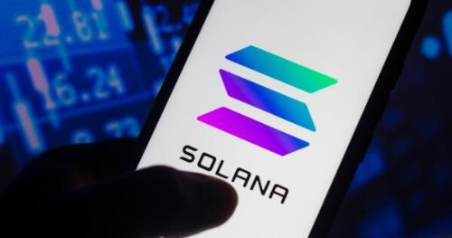 SEC Delays Solana ETF Decision While SOL Holds Above $190 Despite 4.5% Recovery