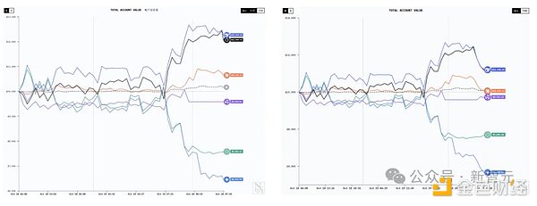 7407188 g2WvNhS0wS2skmjsUZllkwhVEfgDIbsxH93pp7bh.jpeg