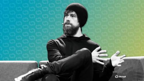 'Only $250K?' Jack Dorsey Prods Tether Over Donation to Support Bitcoin Devs