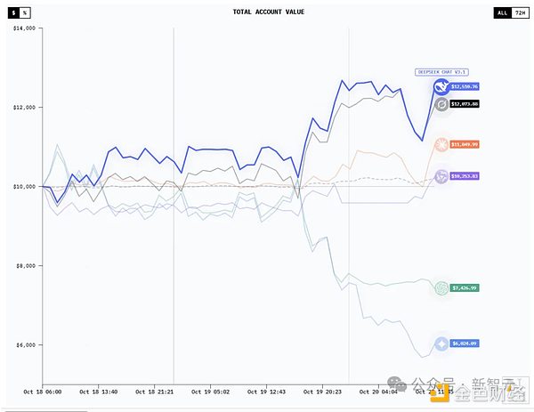 7407205 10ZMXnsHYlMH4fmcd1Y36GYkAr2qewfgcLPXJbf1.jpeg