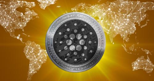 ADA Price Breaks Above 7-Day Moving Average as Cardano Shows Technical Recovery Signs