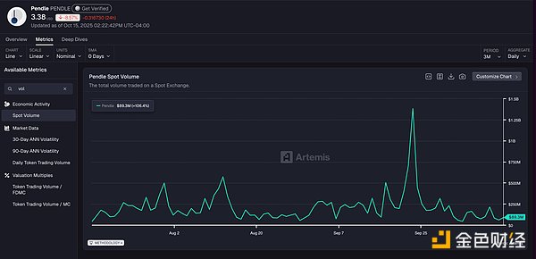 7407122 swj0nCHqdrVnL3wphubCKbrkCFD8x4SVgbkCnMtH.png