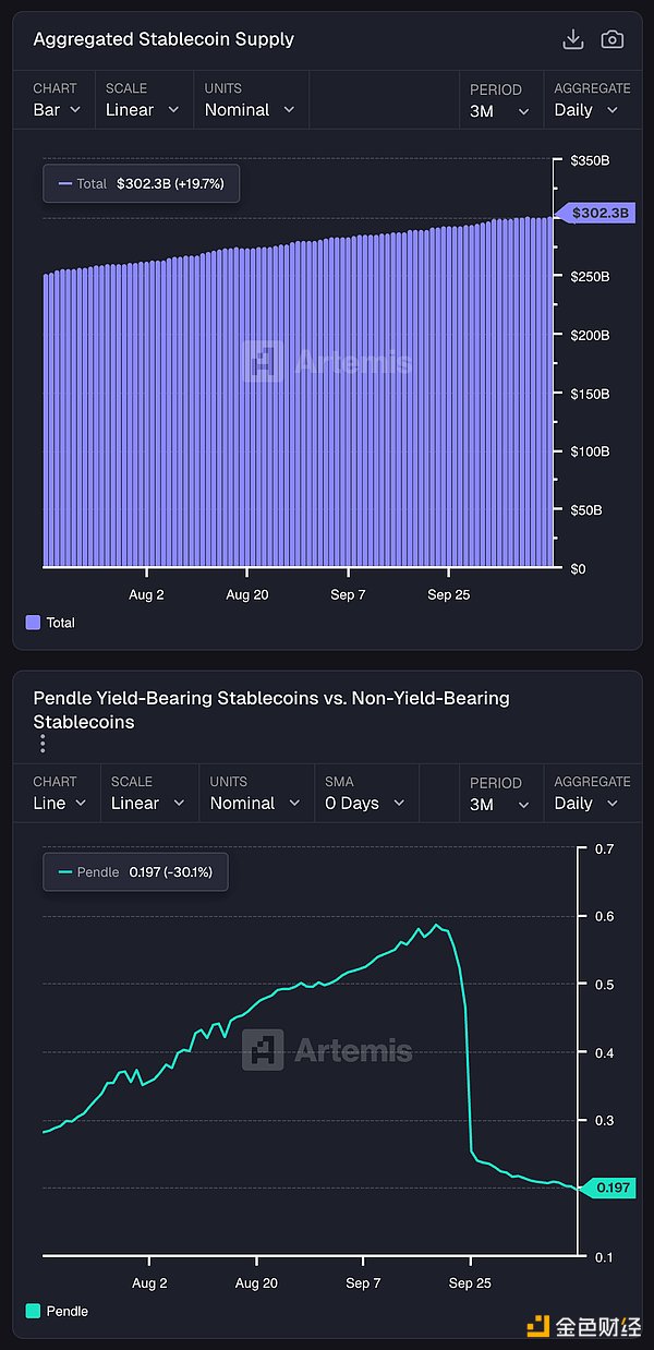 7407124 dw2JtBa0rHol5B0Ws0SN8CkBDwlSkgsWrOVCSlZN.png