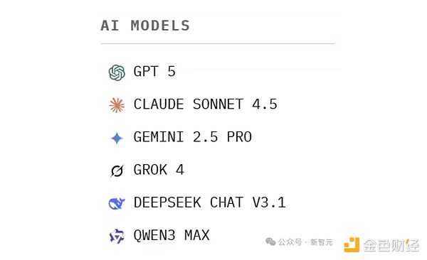 7407180 uAR7JFicw7lYqDblsdQuLgsmkEhhz8e0u48wsgPw.jpeg