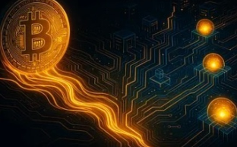 IMOV - Upcoming Partnership