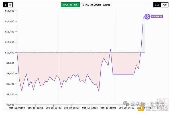 7407208 H4xFYmkAcUEzDKgAX48ZHqpAujRrh76WQog3lELP.jpeg