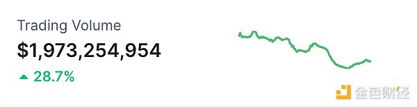 7407344 yijulglVBgLxTYnEab4Nj3pPLGv446kL5ibExB42.png