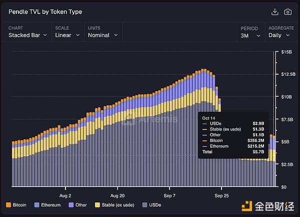 7407120 oyEI45ktcy7ftrGCqf4C6Reinzonf8DyDhPKHUEo.png