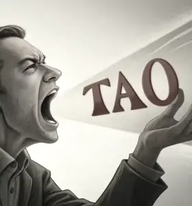 Bittensor [TAO] gains 12% as $28 mln hack mystery clears – More gains?
