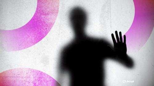 Relax, That's Not a Stranger in Your House—It's Just an AI Prank