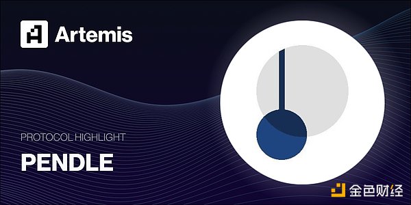 7407117 uN22KBJPwDElR1LQbnsWLII72YsDih44IvzJqRvi.png