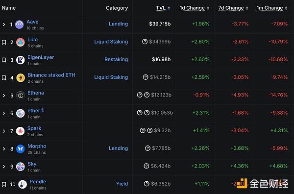 7407340 sB2JPP1aGzy7ADllCwOafEUBc6OaQJ4PoVBnB5i8.png