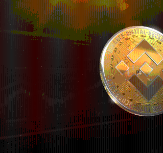 BNB rally fades above $1,200: Smart money piles into Digitap ($TAP) for the next 20X