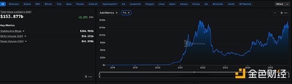 7407339 0k1Q0bCgnLWCg9O9iem4cm1rsiErOBQB5ZDA6g4T.png