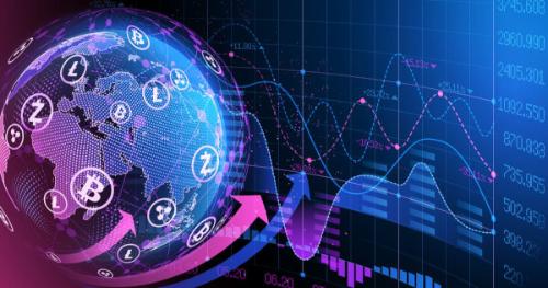 TrustStrategy Update: The Future of Smart Investing is Here