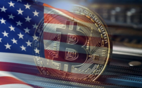 IMOV - Upcoming Partnership