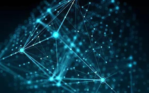 IMOV - Upcoming Partnership