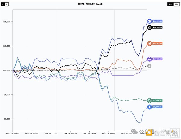 7407197 HZvNbiwXxZSw2bgefskIOSBizz4VsOzBXJ8mdd4l.jpeg