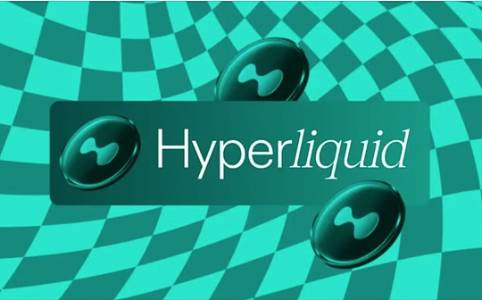 IMOV - Upcoming Partnership