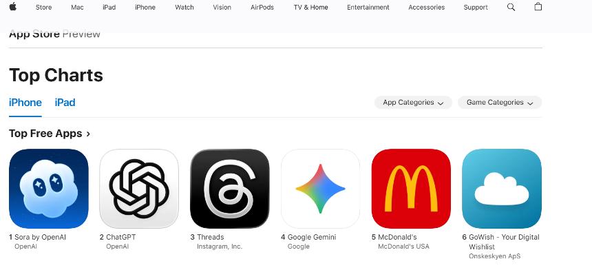 大模型炒币谁最强，国产 AI 竟遥遥领先？