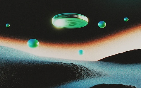 IMOV - Upcoming Partnership