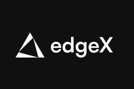 深度分析Perp DEX：Hyperliquid、Aster、Lighter、edgeX（4）